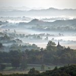 MM_AL_Mrauk-U 03